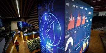 BIST Geri Alım Endeksi’ne 6 hisse alınacak, 7 hisse çıkarılacak