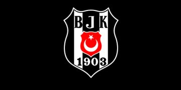 Beşiktaş, yüzde 250’lik bedelli için SPK’ya başvurdu