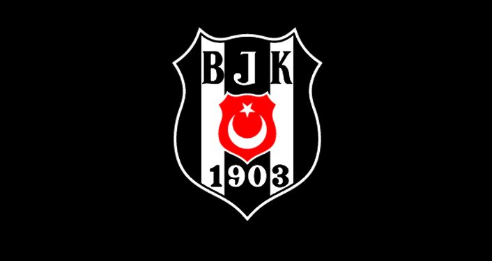 Beşiktaş, yüzde 250’lik bedelli için SPK’ya başvurdu