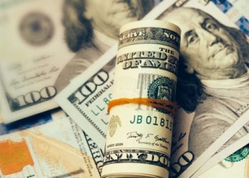 Bitcoin, DXY ve GSYİH verilerinde farklılık…