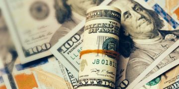 Bitcoin, DXY ve GSYİH verilerinde farklılık…