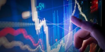 Borsa İstanbul 2 hisseye tedbir getirdi