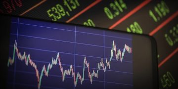 Borsa İstanbul VBTS kapsamında 4 hisseye tedbir getirdi