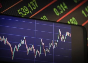 Borsa İstanbul haftanın ilk gününde 4 hisseye tedbir getirdi