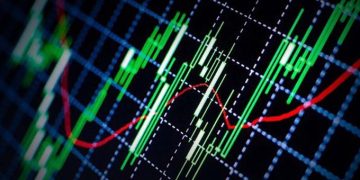 Borsa İstanbul’dan 2 hisseye kredili işlem yasağı