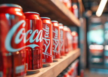 Coca Cola, Microsoft ile anlaşarak yapay zekaya yatırım yapıyor