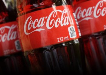 Coca Cola’dan temettü kararı