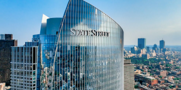 Dev bankadan çarpıcı ABD ekonomisi yorumu