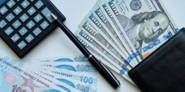 Döviz dönüşümlü KKM’de tarih uzatıldı