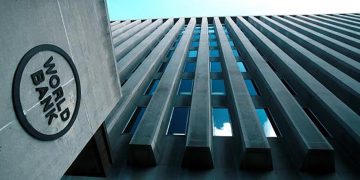 Dünya Bankası, MENA raporunu açıkladı