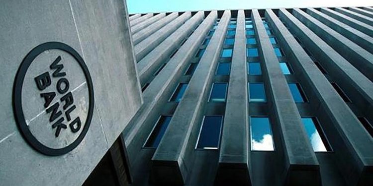 Dünya Bankası, Türkiye ekonomisini değerlendirdi