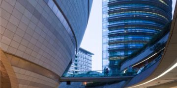 Eczacıbaşı Yatırım Holding, hisse başına ne kadar temettü verecek?