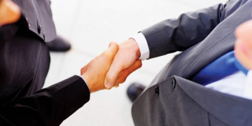 Enka’dan Tüpraş ile yeni proje