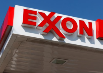 Exxon Mobil, 2024 birinci çeyrek kazançları beklentileri geçti
