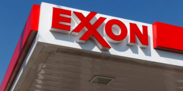 Exxon Mobil, 2024 birinci çeyrek kazançları beklentileri geçti