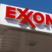 Exxon Mobil, 2024 birinci çeyrek kazançları beklentileri geçti