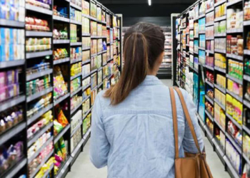 Fahiş fiyata karşı düzenlemede yeni detaylar