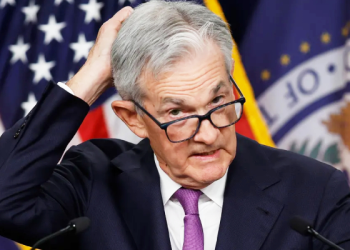 Fed, faiz artırımı ihtimaline yeşil ışık yakabilir