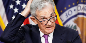 Fed, faiz artırımı ihtimaline yeşil ışık yakabilir