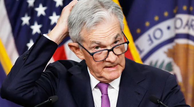 Fed, faiz artırımı ihtimaline yeşil ışık yakabilir