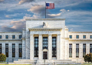 Fed tutanaklarında kritik enflasyon değerlendirmesi