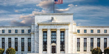 Fed tutanaklarında kritik enflasyon değerlendirmesi