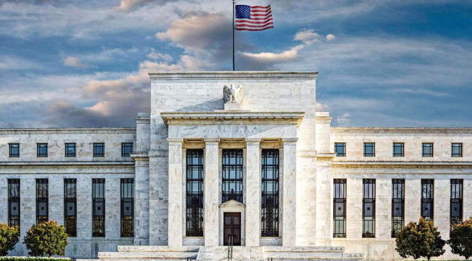 Fed tutanaklarında kritik enflasyon değerlendirmesi