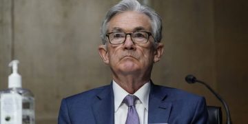 Fed’in faiz indirimi ihtimali hayal mi oluyor?