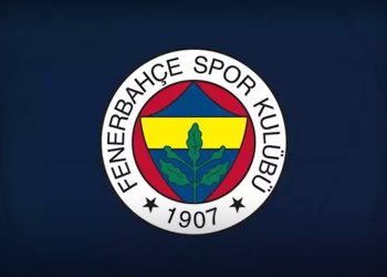 Fenerbahçe’de tarihi gün! Olağanüstü Genel Kurul’da ne karar çıkacak?