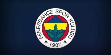Fenerbahçe’de tarihi gün! Olağanüstü Genel Kurul’da ne karar çıkacak?