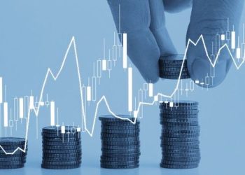 Fon piyasasına 6 yeni fon katıldı