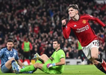 Futbolun devleri yatırımcılarını sevindiremedi