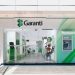 Garanti BBVA 2024 ilk çeyrek bilançosunu açıkladı