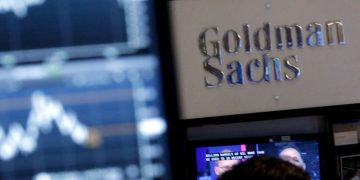 Goldman Sachs’tan seçim sonrası TL analizi