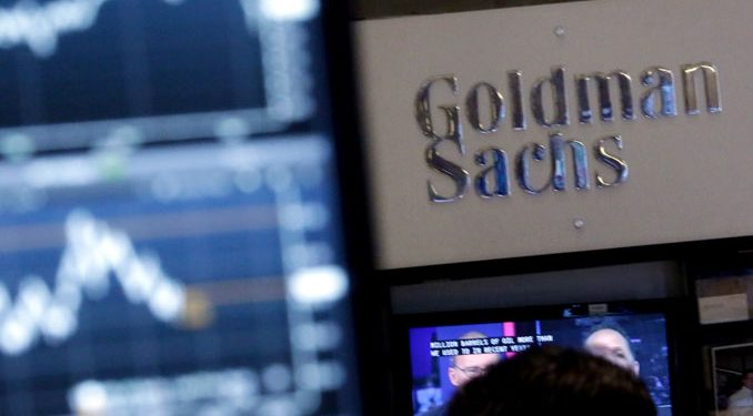 Goldman Sachs’tan seçim sonrası TL analizi