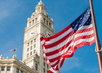 Hayal kırıklığı yaratan enflasyon sonrası ABD hisseleri artıyor