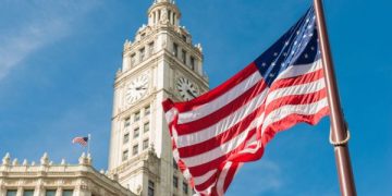 Hayal kırıklığı yaratan enflasyon sonrası ABD hisseleri artıyor