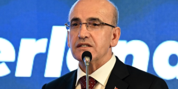 Hazine Bakanı’ndan KDV açıklaması geldi…