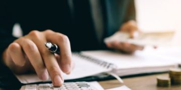 Hazine’den enflasyon muhasebesi kararı