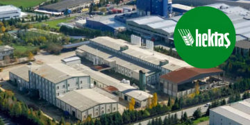 Hektaş’tan temettü açıklaması