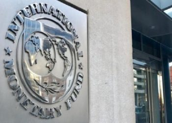IMF’den yumuşak iniş beklentisi
