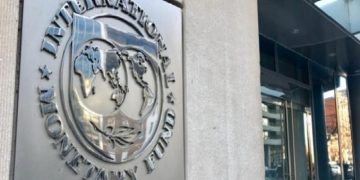 IMF’den yumuşak iniş beklentisi