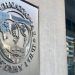 IMF’den yumuşak iniş beklentisi