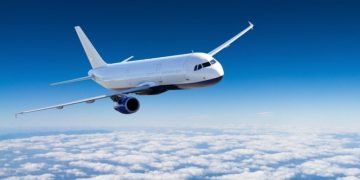 İç hatlar uçak biletlerinde tavan fiyata zam