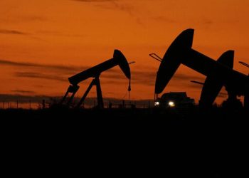 İran-İsrail gerilimi petrolü 100 dolara çıkarır mı?