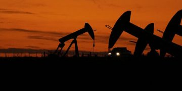 İran-İsrail gerilimi petrolü 100 dolara çıkarır mı?