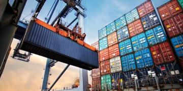 İş dünyasından İsrail’e yaptırım kararına destek