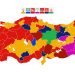 İşte illere göre seçimin kazananları..