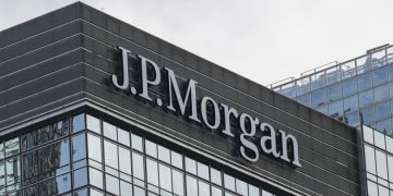 JPMorgan, büyük fırsat sunacak hisseleri açıkladı