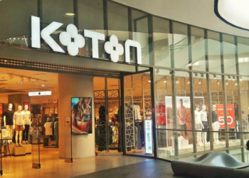 Koton halka arzı kaç lot verir?